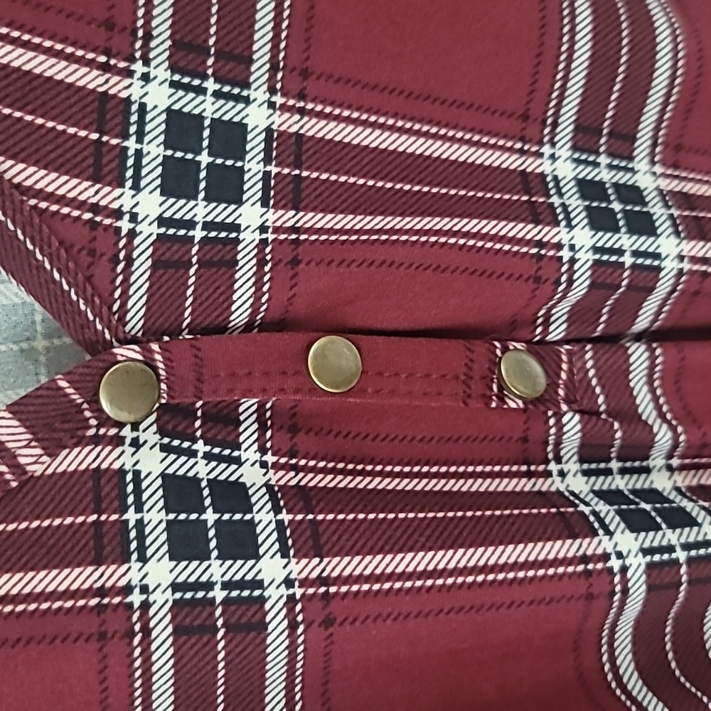 Dress - Picture 2 of 4